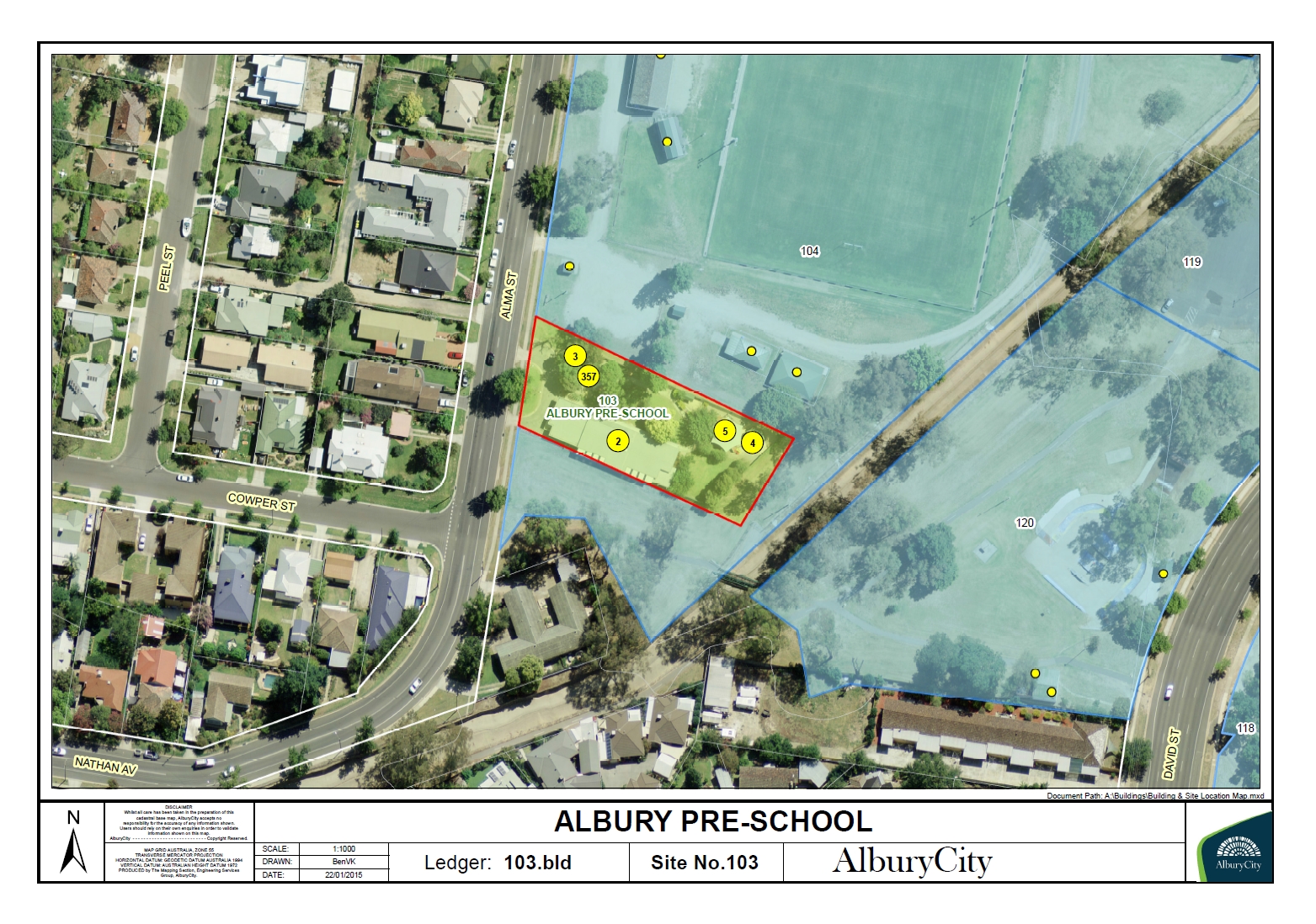 2015-01-23_08-40-45_Building & Site Location Book.pdf - Adobe Reader.jpg